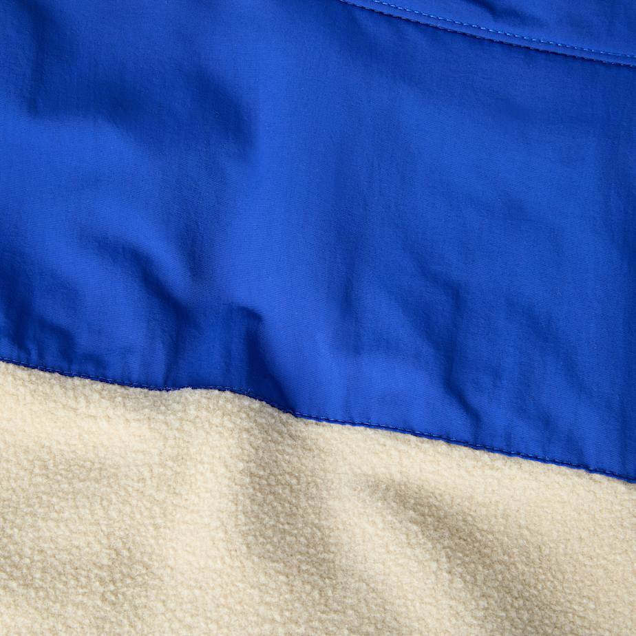 Retro Denali Jacket M TNF ALT18