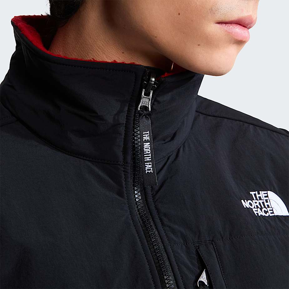 1995 Casentino Denali Jacket Unisex TNF ALT7