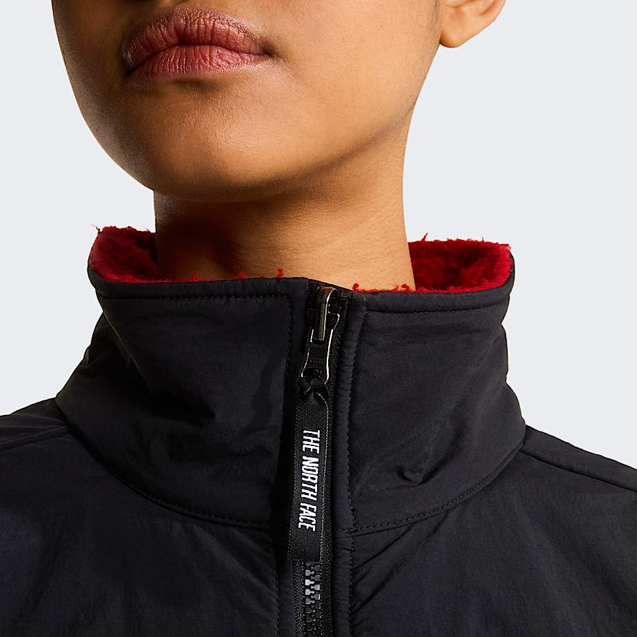 Uniseks 1995 Casentino Denali-jas - 20