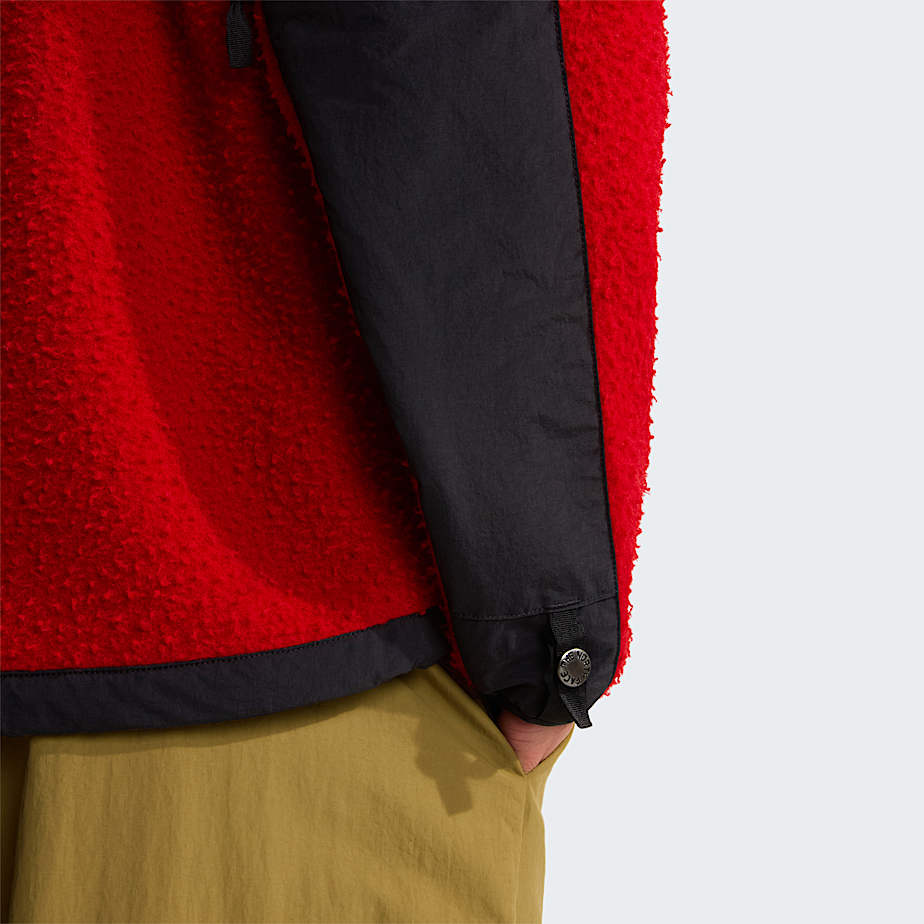 Uniseks 1995 Casentino Denali-jas - 23