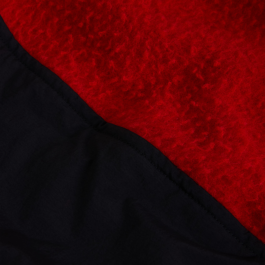 Uniseks 1995 Casentino Denali-jas - 25