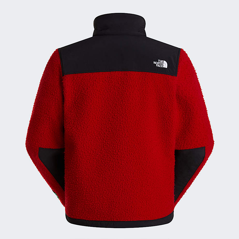 Uniseks 1995 Casentino Denali-jas - 2