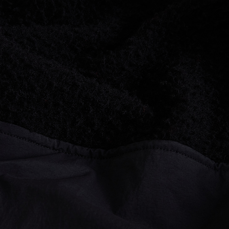 Giacca Casentino Denali 1995 unisex TNF TNF Black ALT25