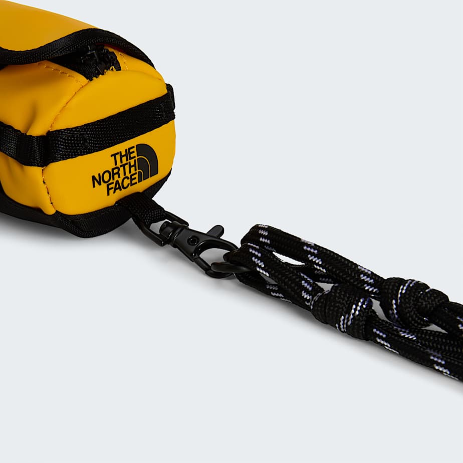 Base Camp Mini Duffel TNF ALT3