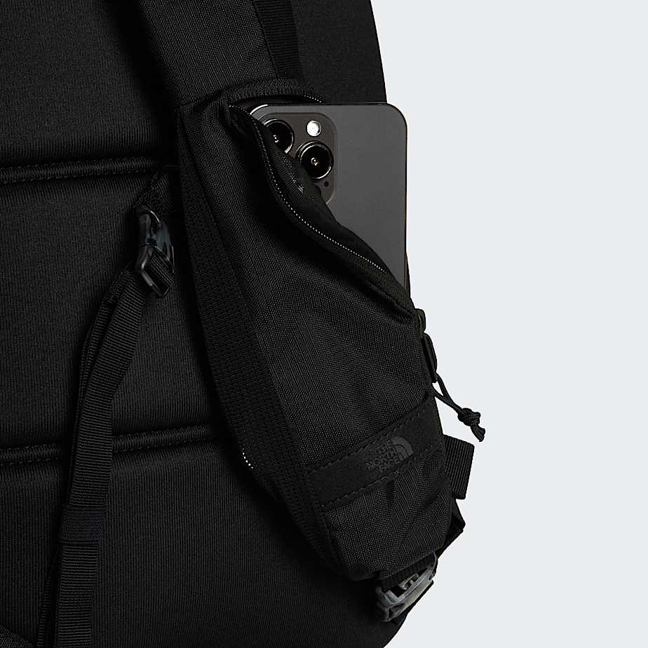 TNF Travel Sling Bag - 4