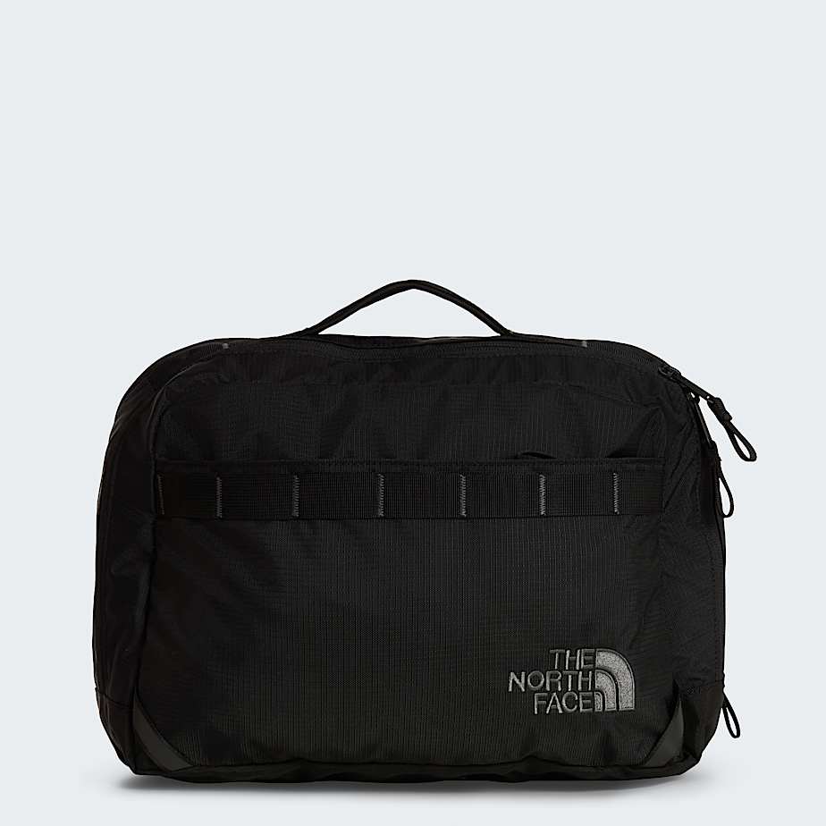 TNF Travel Sling Bag - 6