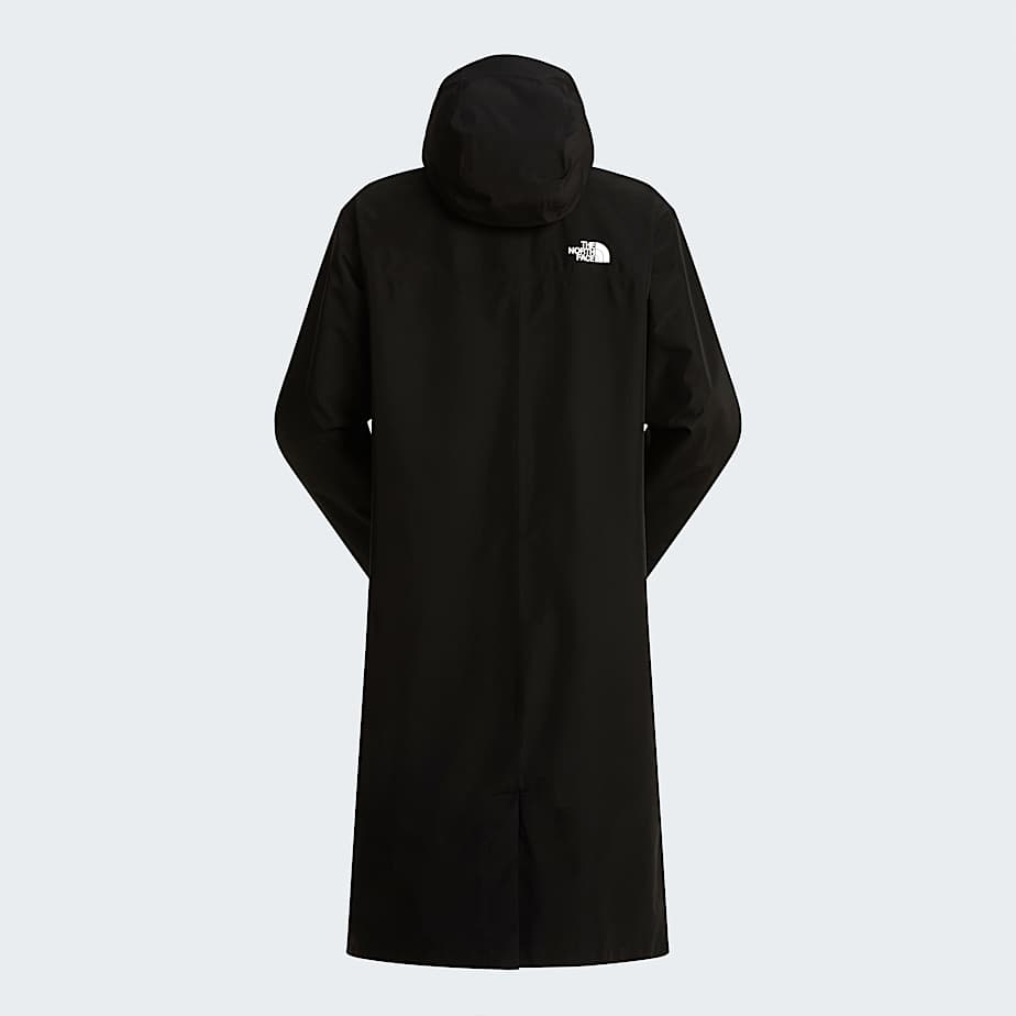 Women's Kuja DryVent™ Parka