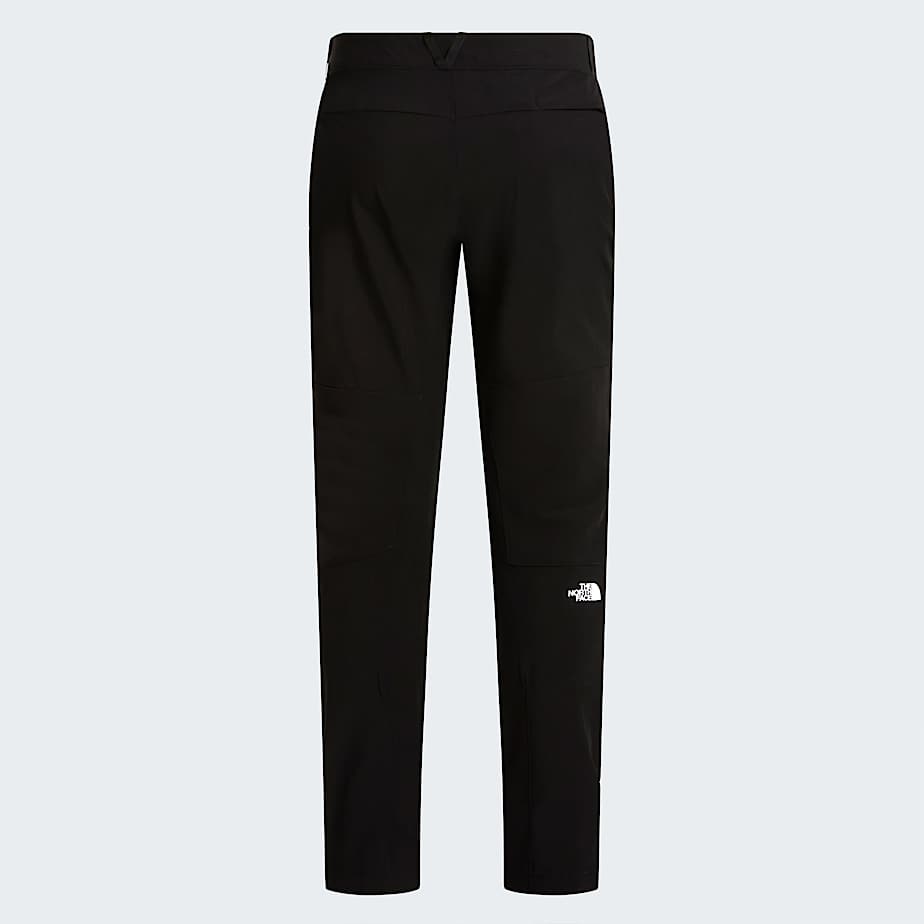 Brenva Trousers W TNF ALT1