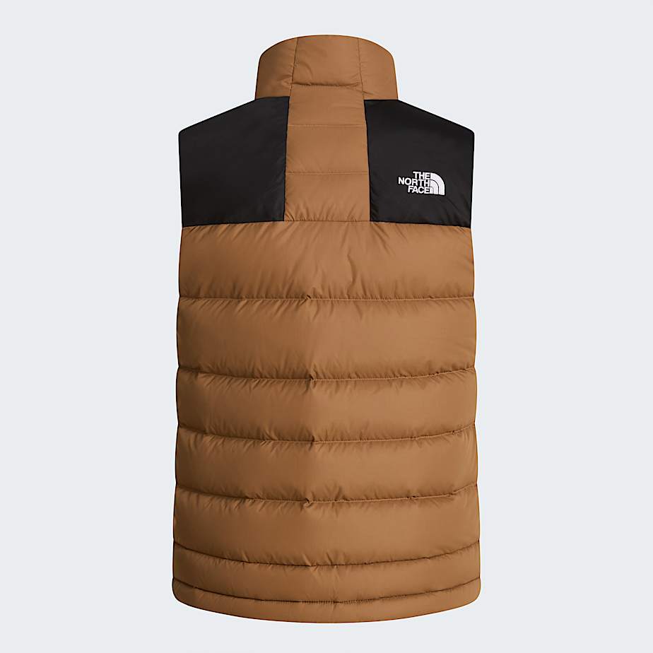 Vesta Massif pro dmy TNF ALT1