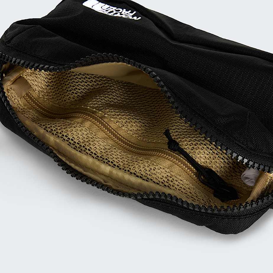 TNF 1-Litre Travel Bum Bag - 5