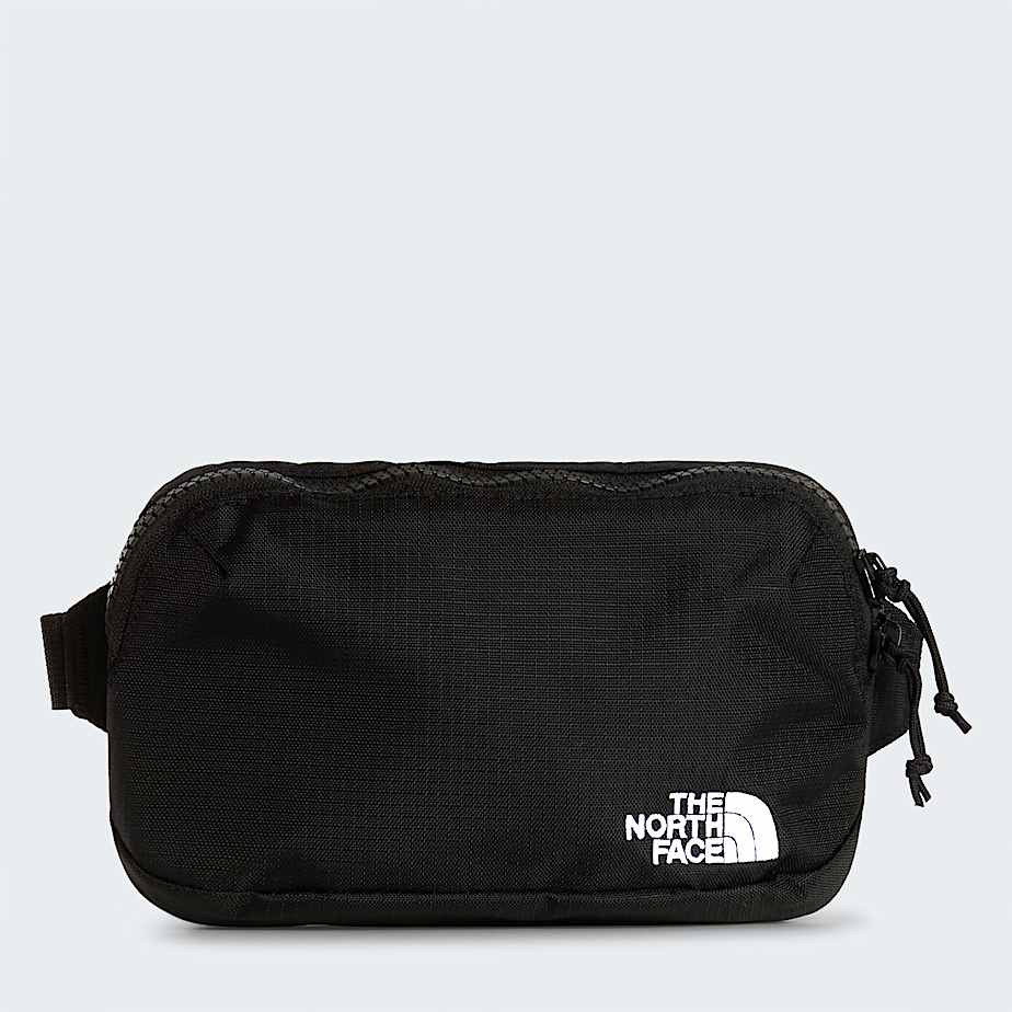 TNF 1-Litre Travel Bum Bag - 1