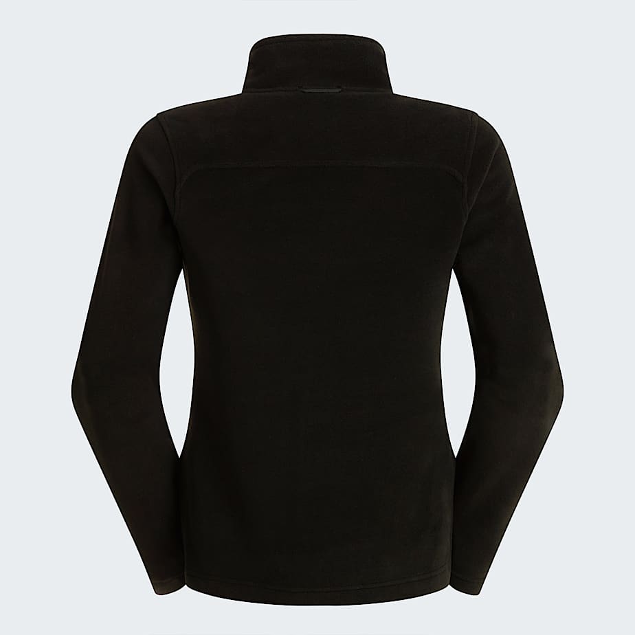 Forro polar Emilia para mujer - 2