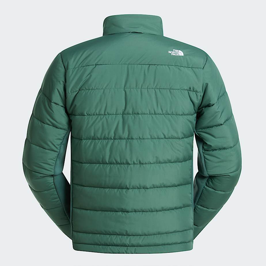 Giacca Modis da uomo TNF ALT1