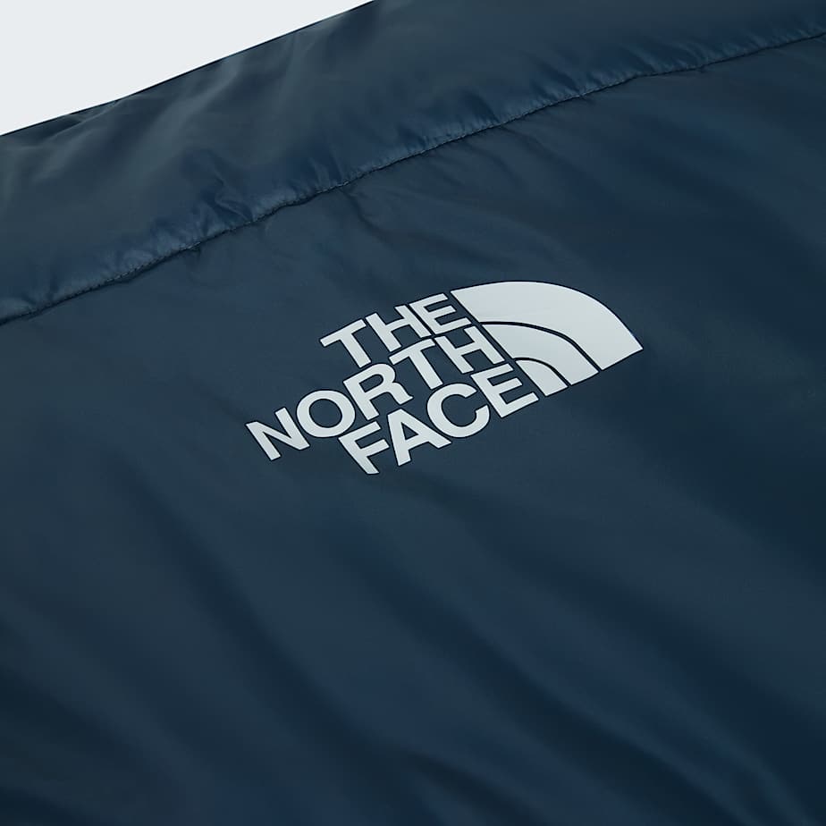 Deka Wawona TNF ALT4