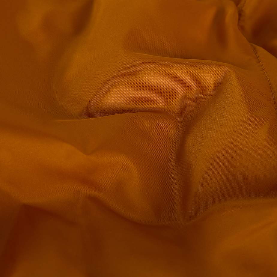 Deka Wawona TNF ALT5