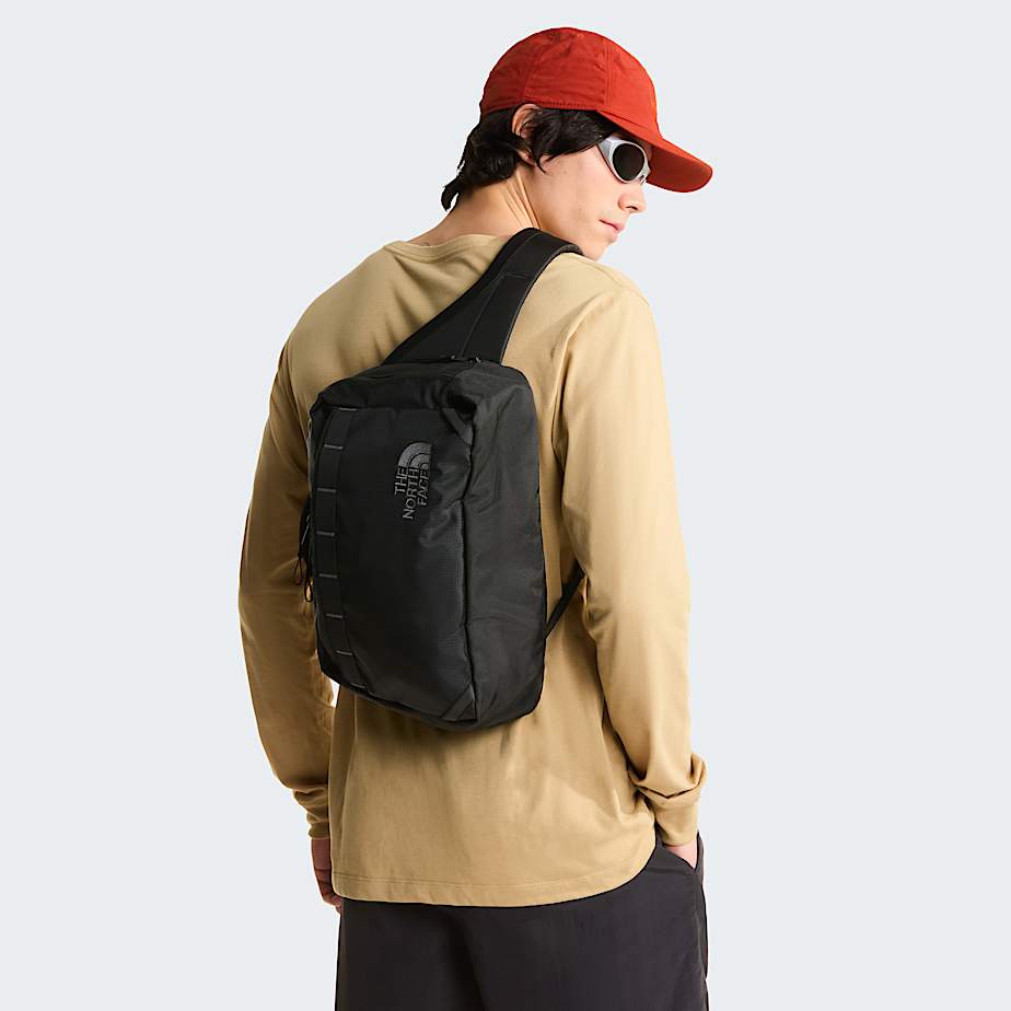 TNF Travel Sling Bag - 2