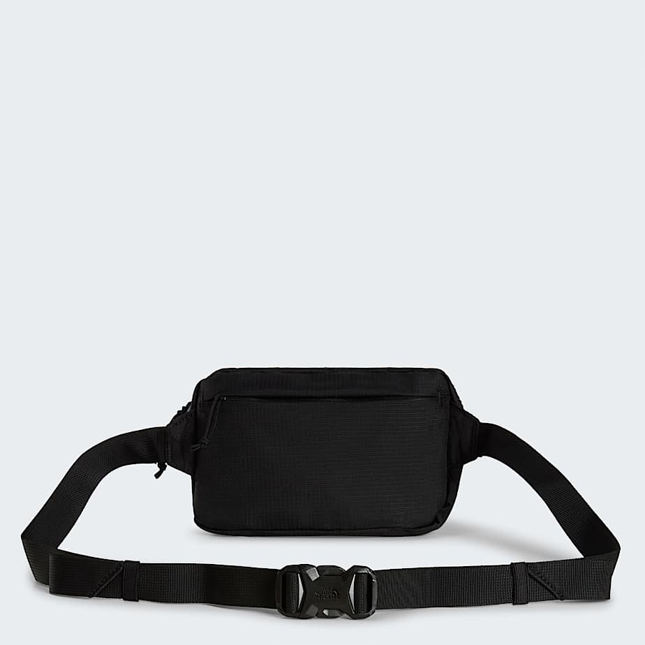 TNF 1Litre Travel Bumbag TNF ALT2