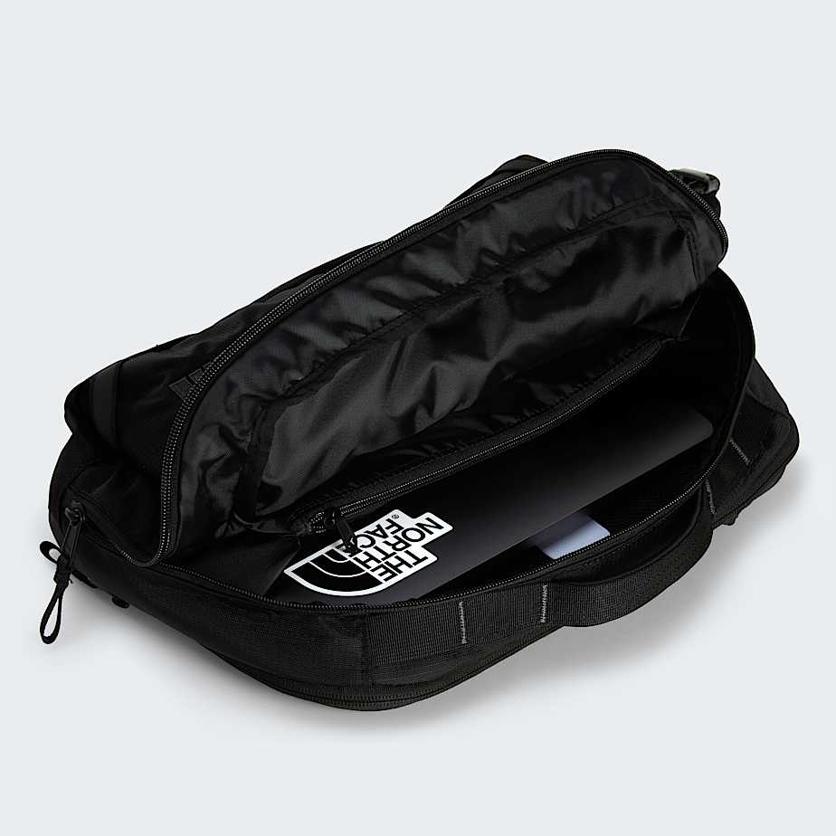 TNF Travel Sling Bag - 5