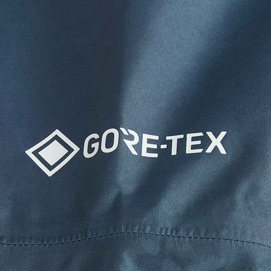 Hike Devils Thumb GORETEX Jacket W TNF ALT18