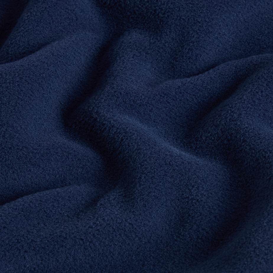 Glacierfleece voor dames TNF Summit Navy ALT18