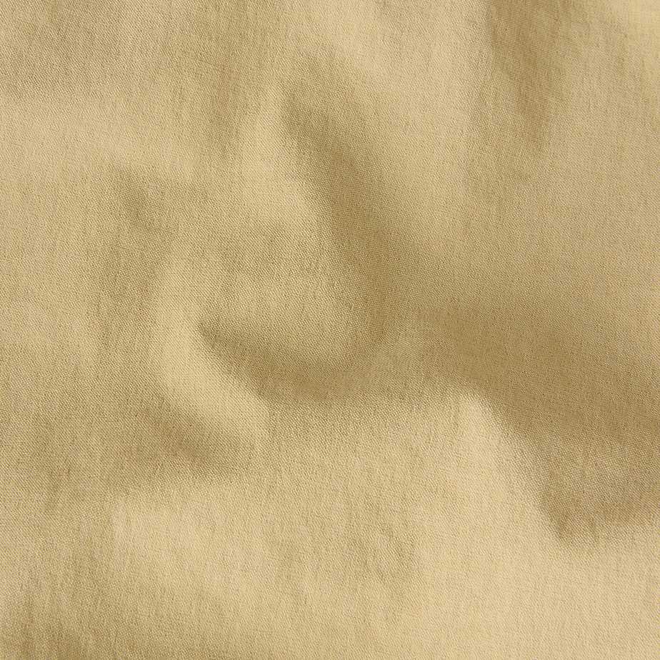 Womens Exploration Convertible Regular Straight Trousers TNF Khaki Stone ALT18