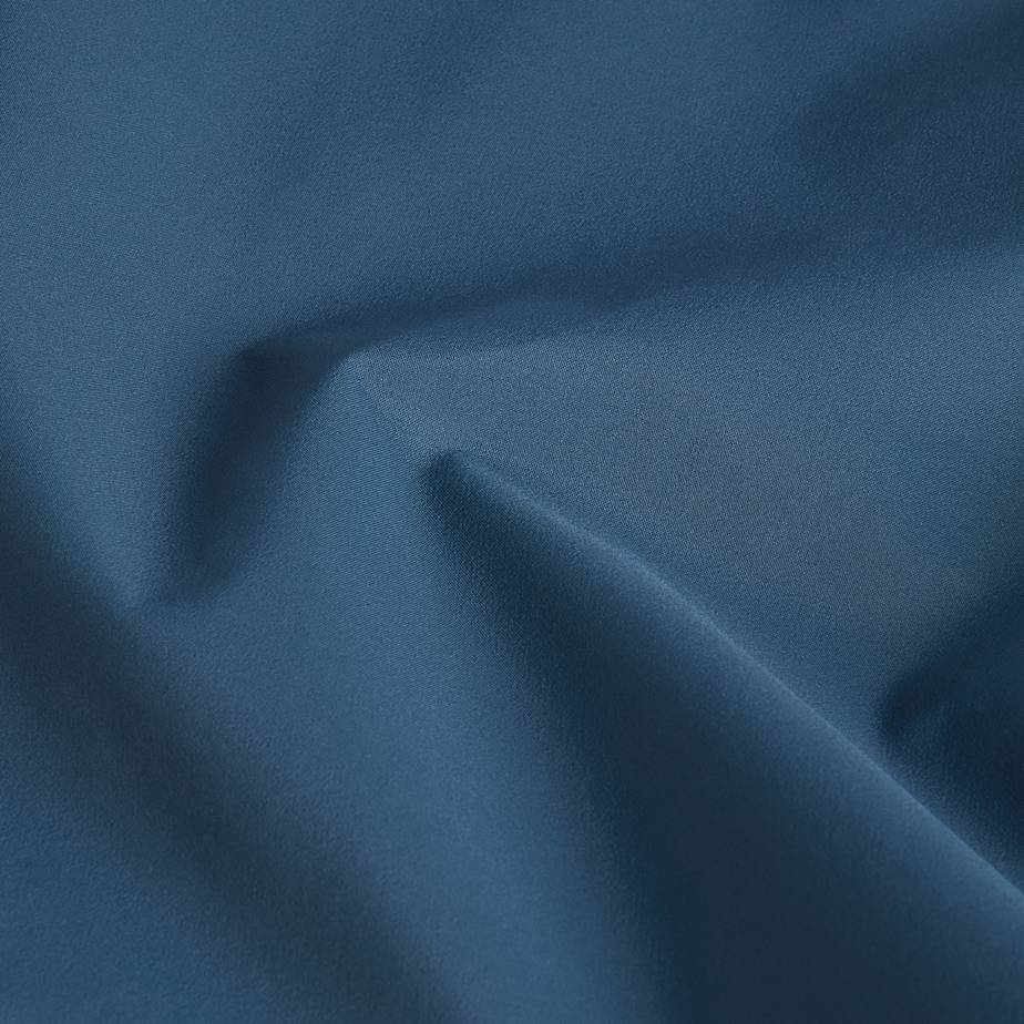 Voyage Rain 3L Hooded Jacket W TNF ALT18