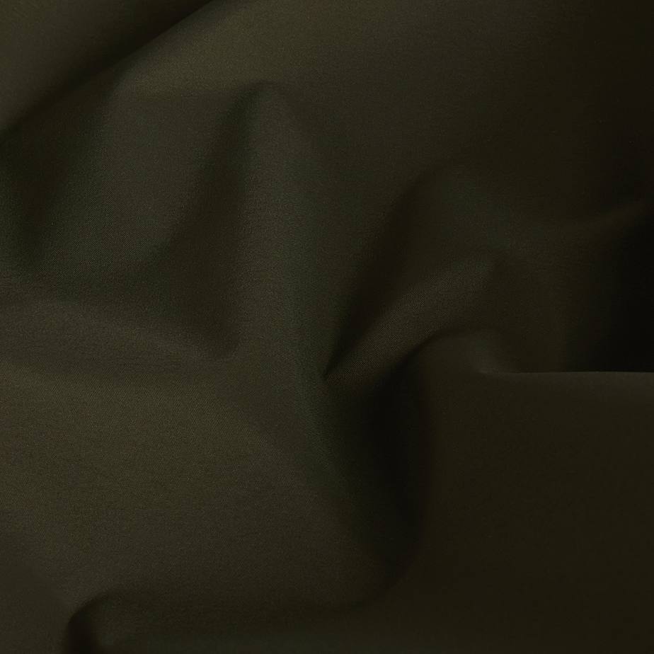 Voyage Rain 3L Hooded Jacket W TNF ALT18