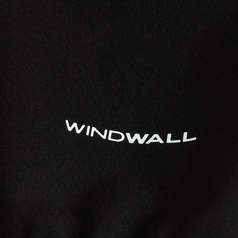 Summit Off Width Jacket W TNF ALT18