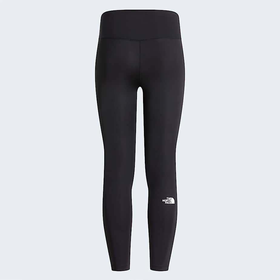 Flex 25legging voor dames TNF TNF Black ALT21