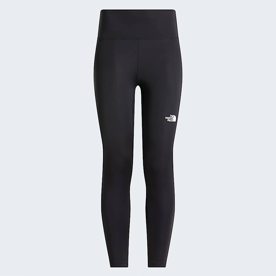 Flex 25legging voor dames TNF TNF Black ALT20