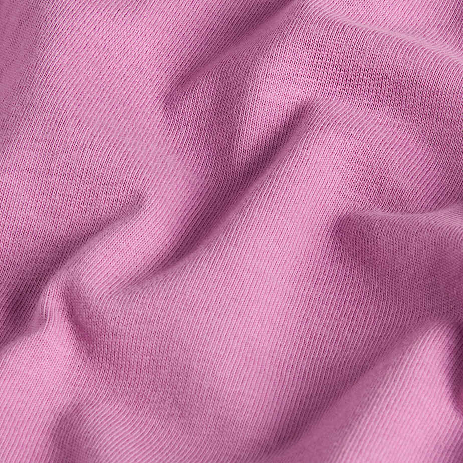 Inspire Exploration Cutie TShirt Damen TNF ALT18