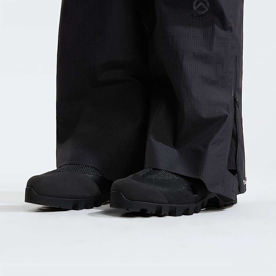 Summit Verto SA GORE-TEX® Boots - 3