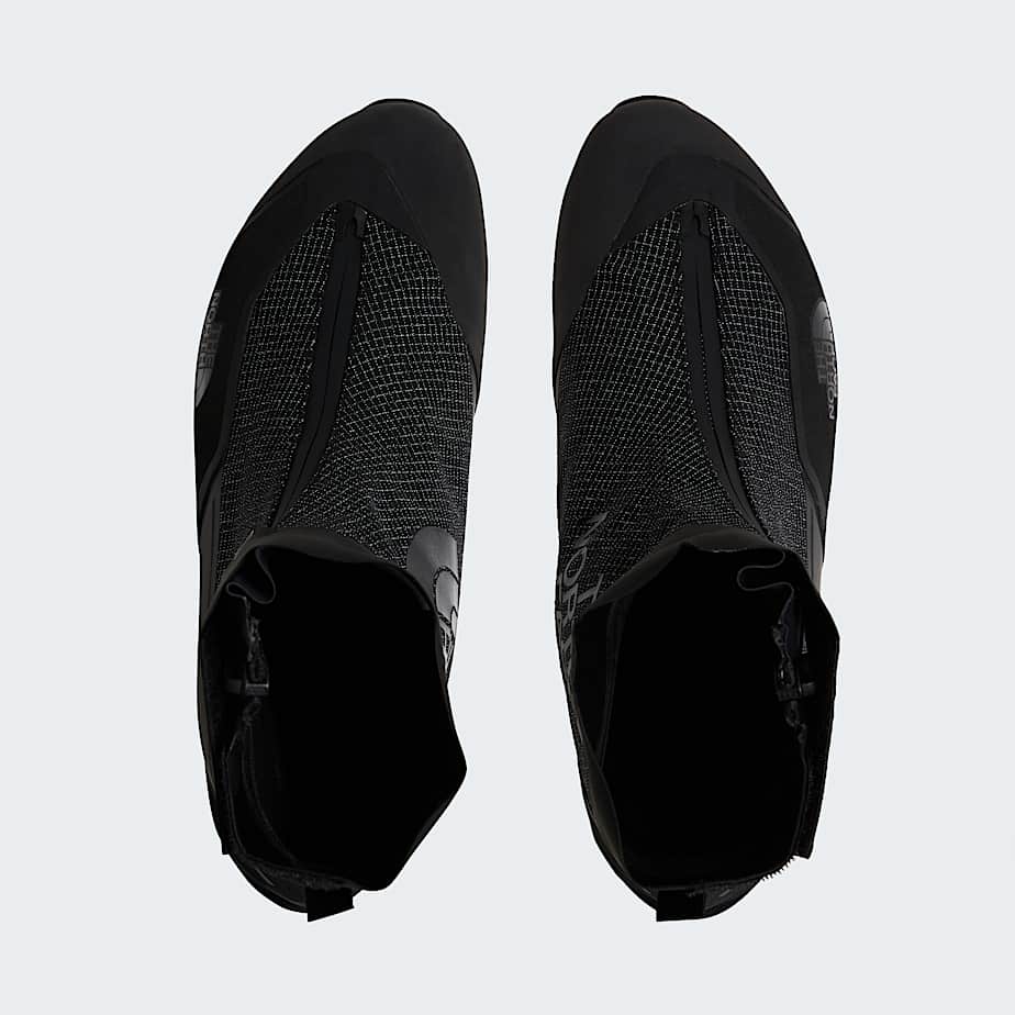 Summit Verto SA GORE-TEX® Boots - 2