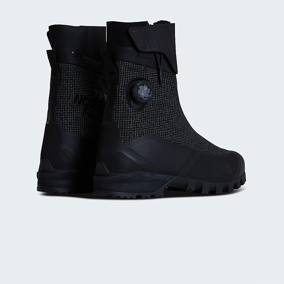 Summit Verto SA GORE-TEX® Boots - 6