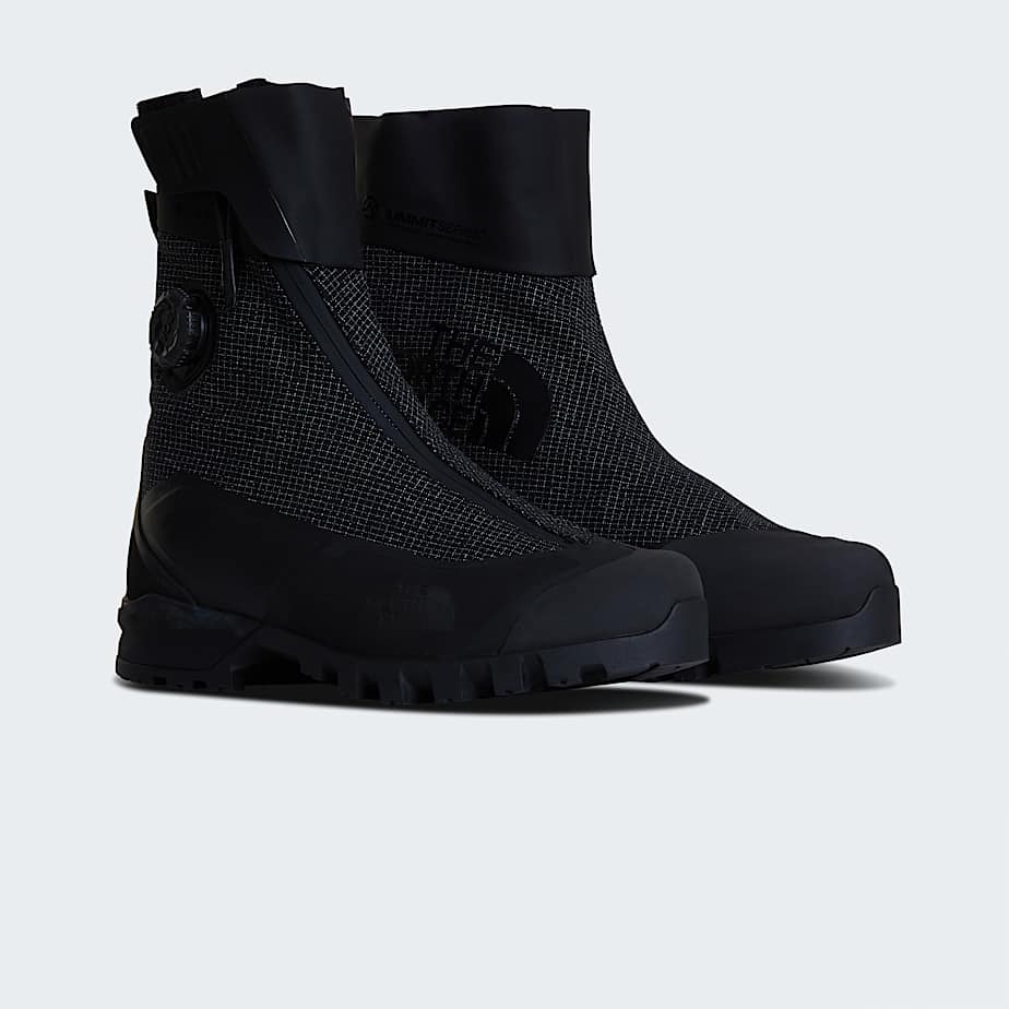 Summit Verto GORETEXschoenen TNF ALT8