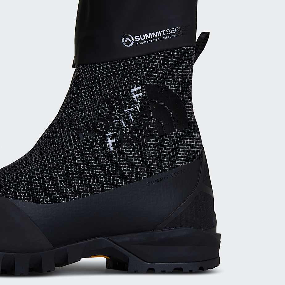 Summit Verto GORETEXschoenen TNF ALT10