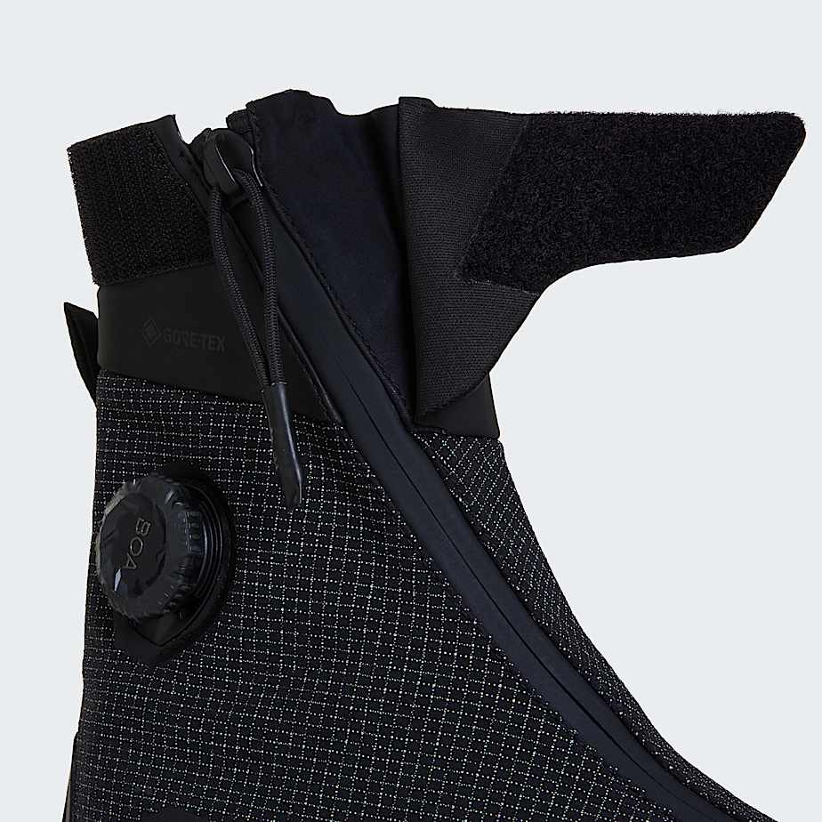 Summit Verto GORETEXschoenen TNF ALT9