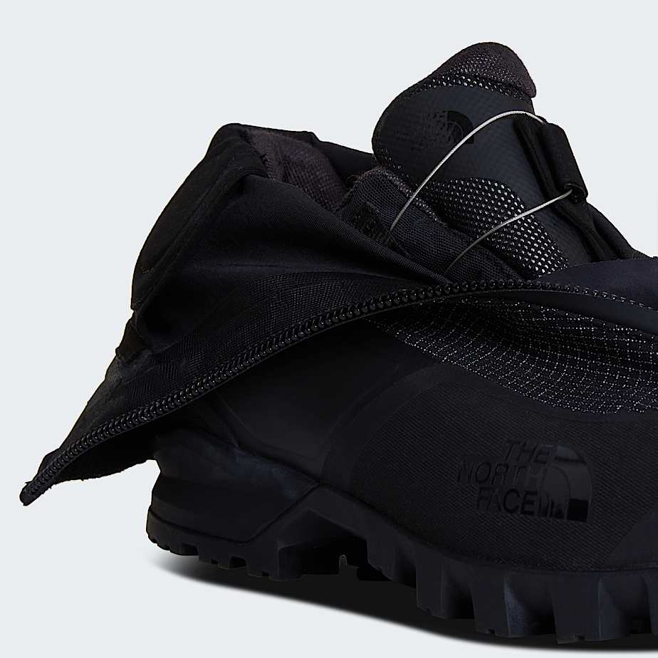 Summit Verto SA GORE-TEX® Boots - 11