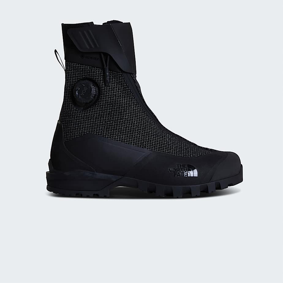 Summit Verto GORETEXschoenen TNF HERO