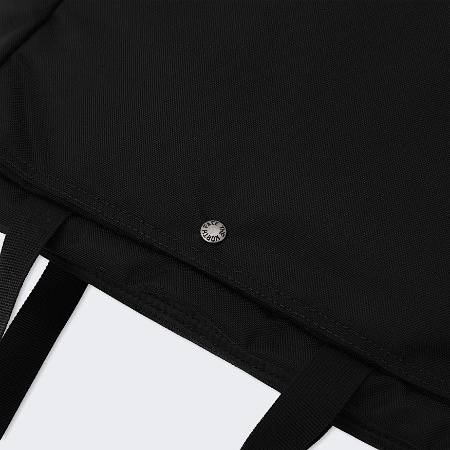 TNF X CDG Tote Bag TNF ALT3