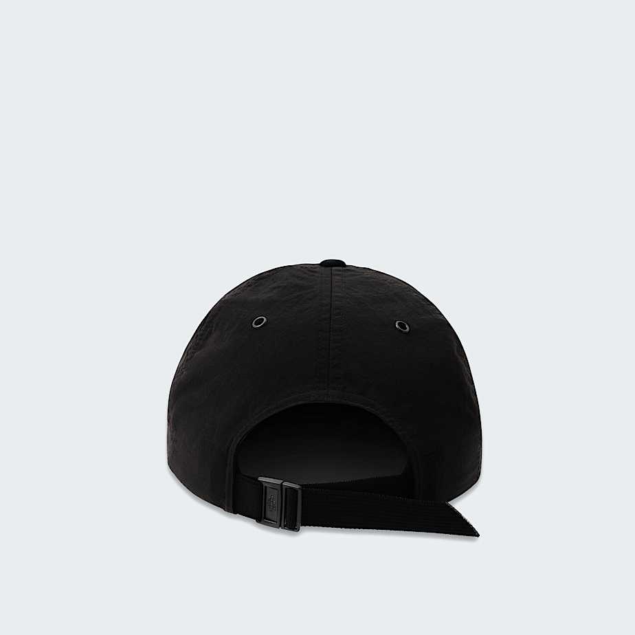 Casquette TNF X CDG TNF ALT1