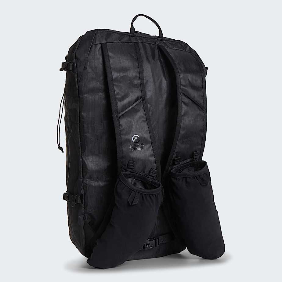 Summit Advanced Mountain Kit Backpack - 25 Litres - 3