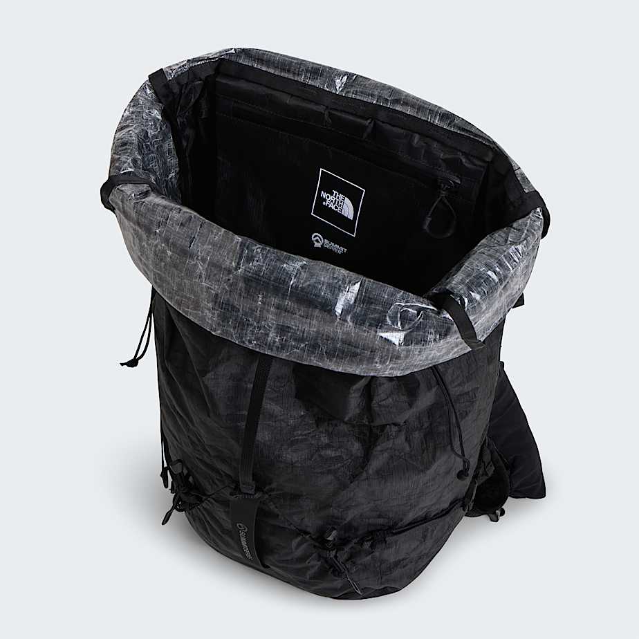 Summit Advanced Mountain Kitrugzak  25 liter TNF ALT4