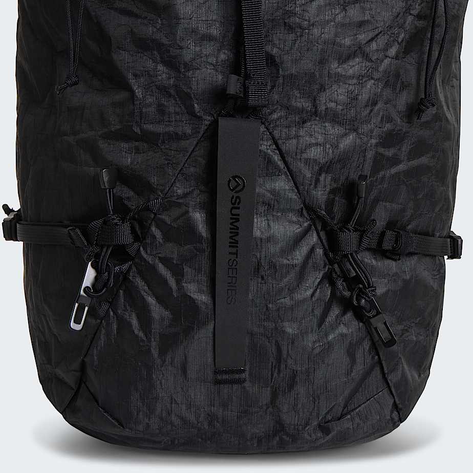 Summit Advanced Mountain Kit Backpack - 25 Litres - 7