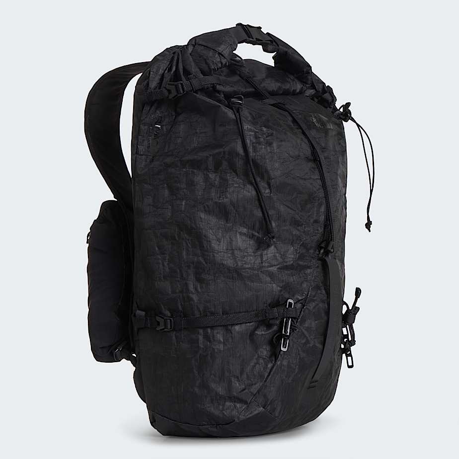 Summit Advanced Mountain Kit Backpack - 25 Litres - 1