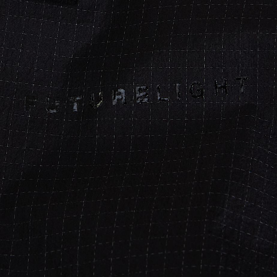 Uniseks Summit FUTURELIGHT AMKskibroek TNF ALT19