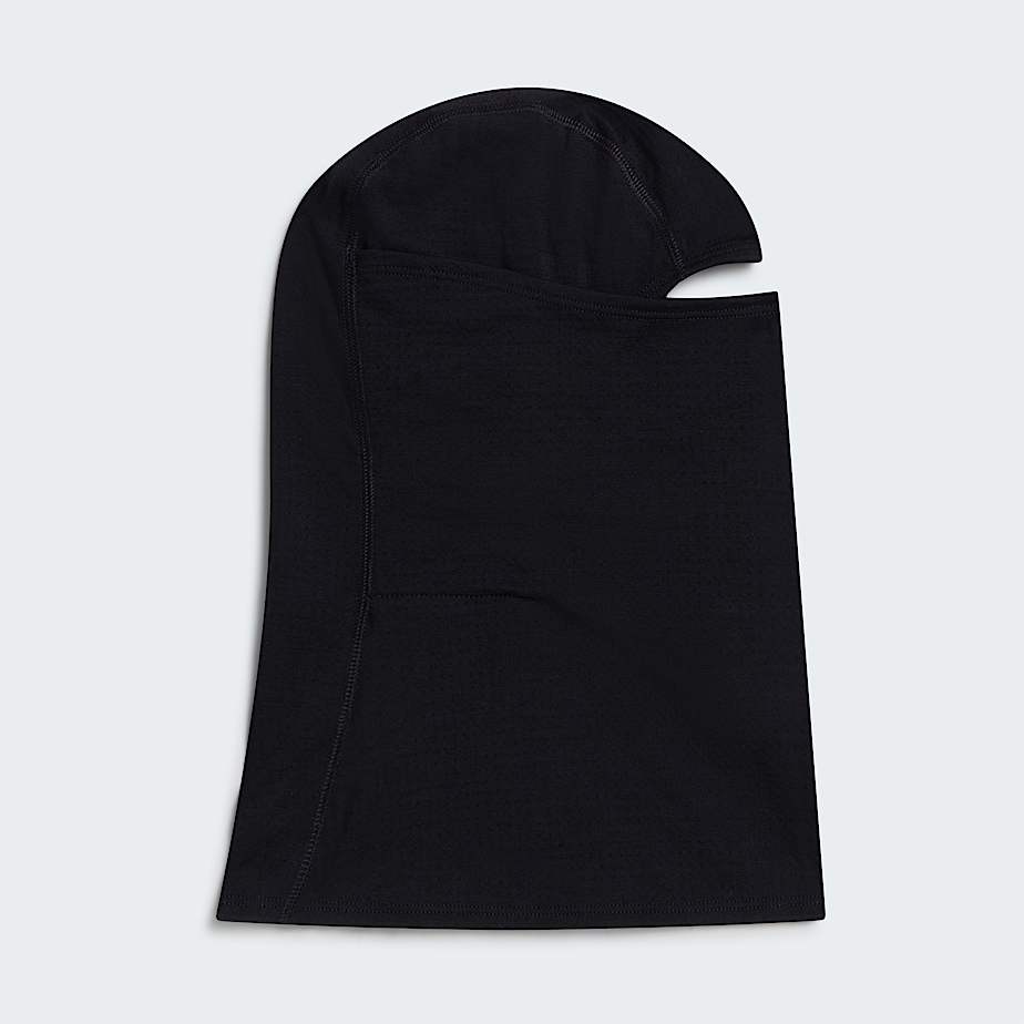 Summit DotKnit™ Balaclava - 3
