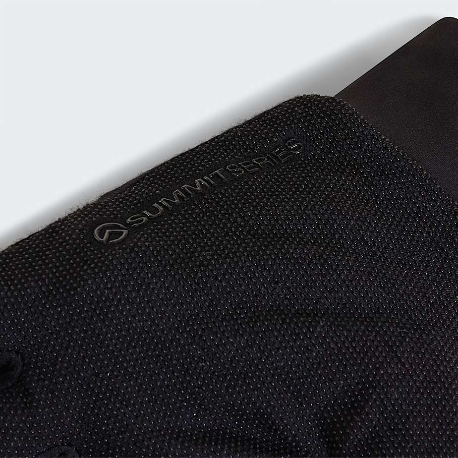 Summit DotKnit™ Liner Gloves - 4