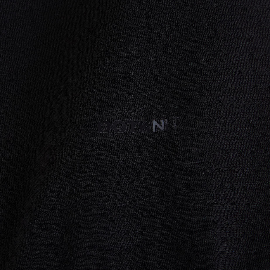 Unisex Summit DotKnit™ AMK Hooded Baselayer - 17