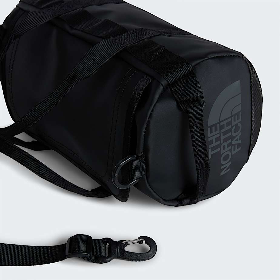 Base Camp schoudertas TNF ALT4